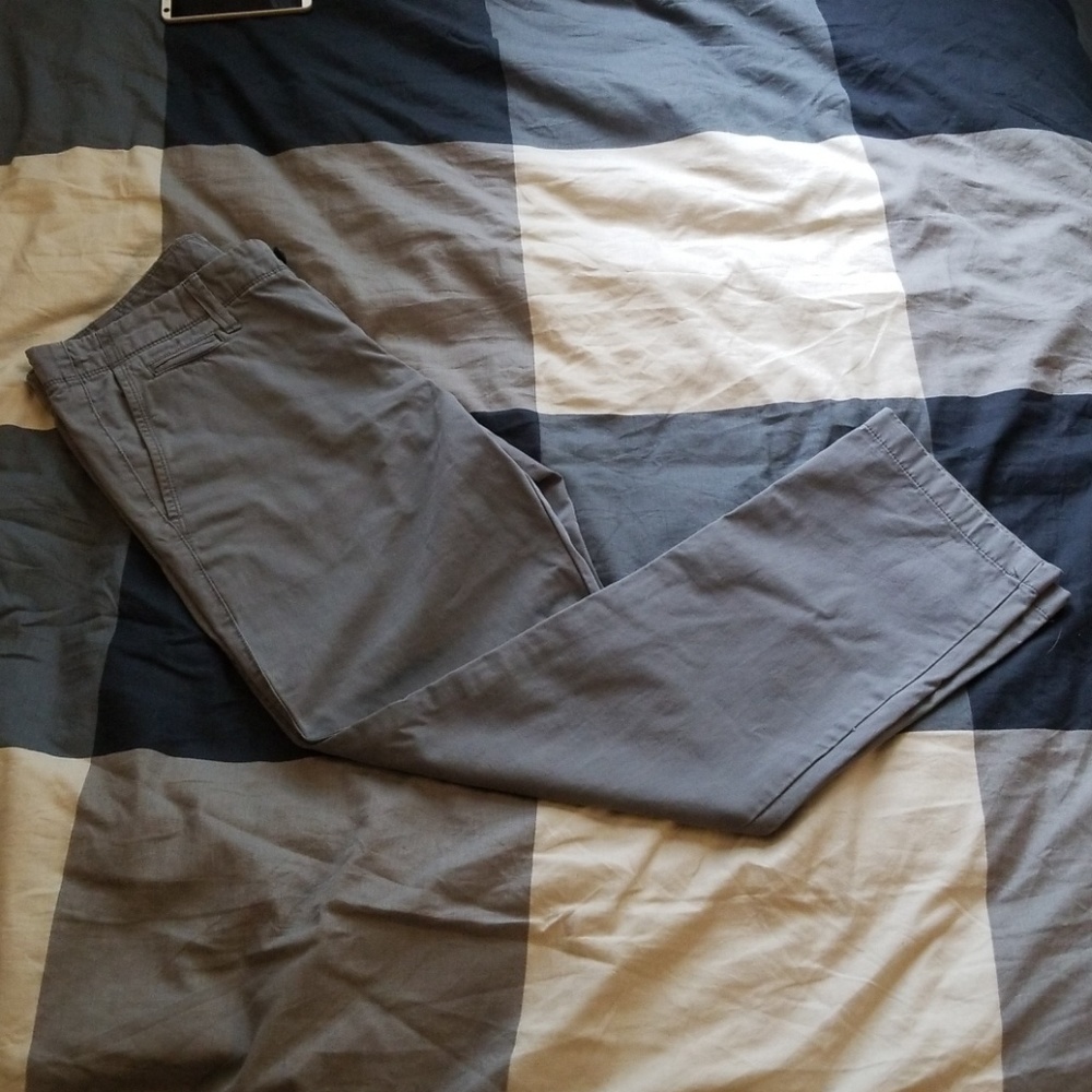 GAP dress pants